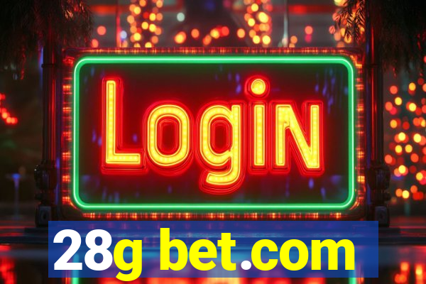 28g bet.com