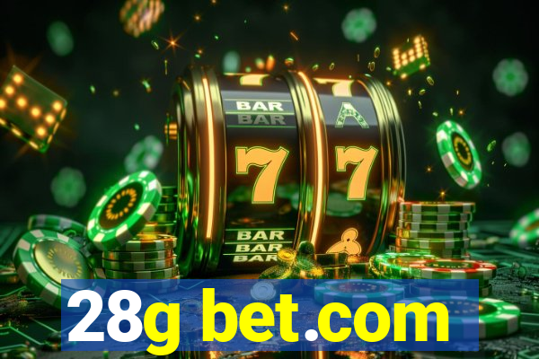 28g bet.com