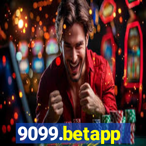 9099.betapp