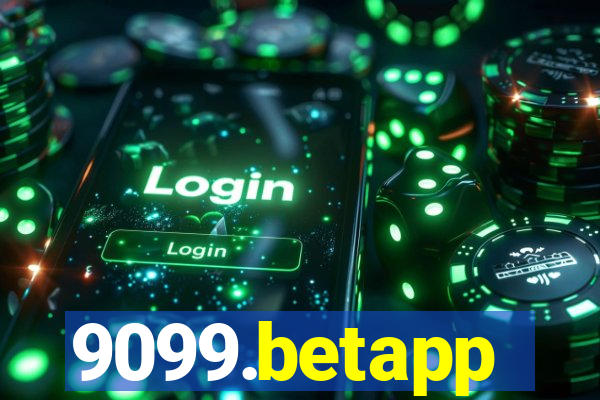 9099.betapp