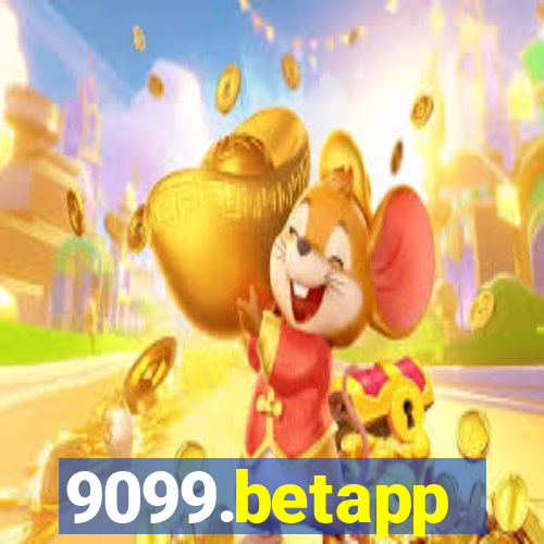 9099.betapp