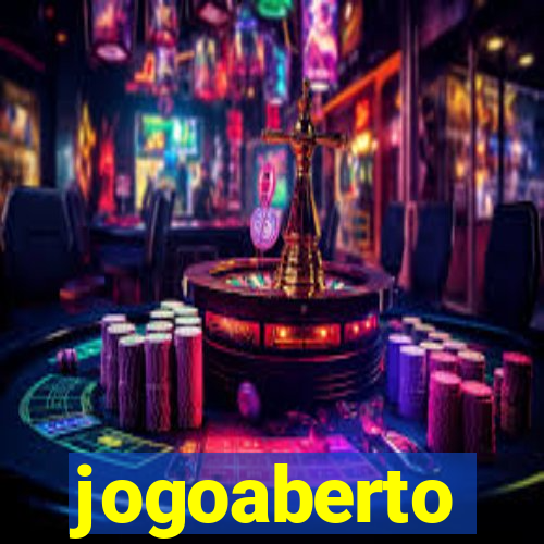 jogoaberto