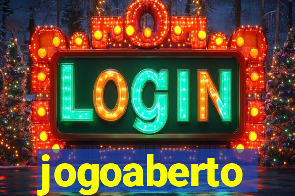 jogoaberto