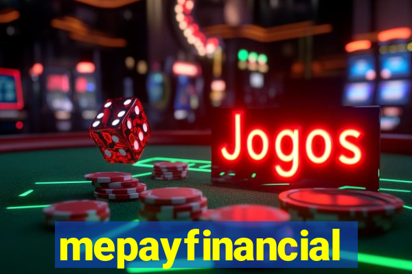 mepayfinancial