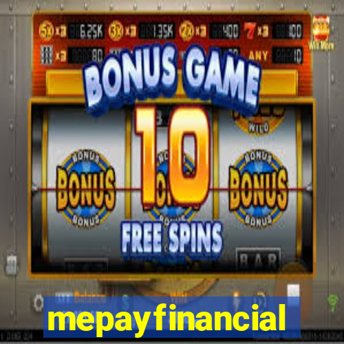 mepayfinancial