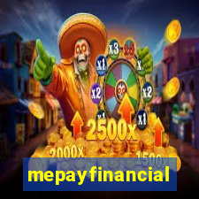 mepayfinancial