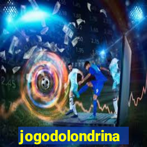 jogodolondrina