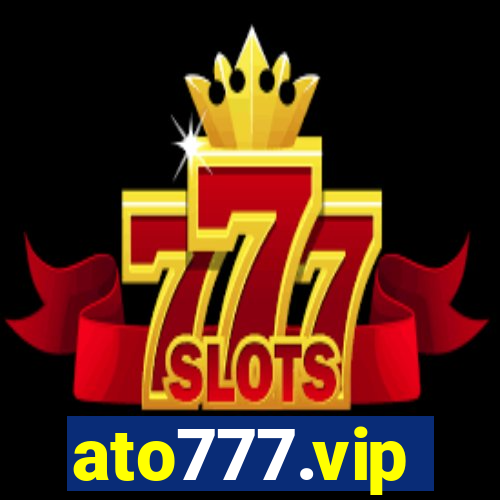 ato777.vip