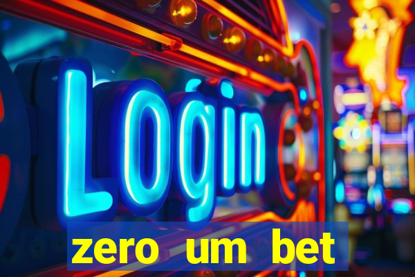 zero um bet deolane bezerra