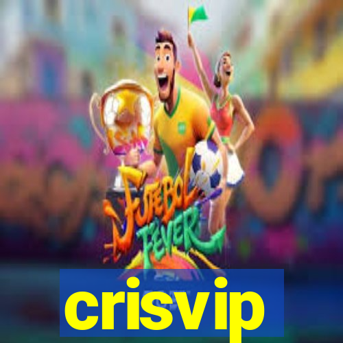 crisvip