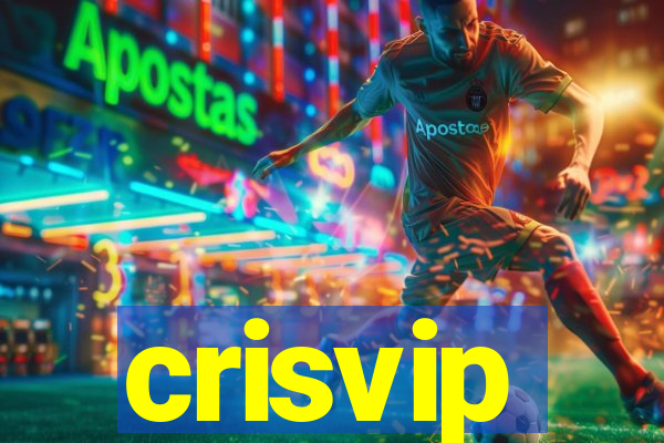 crisvip