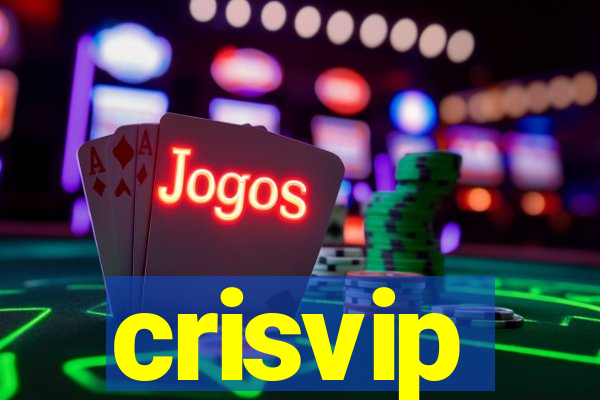 crisvip