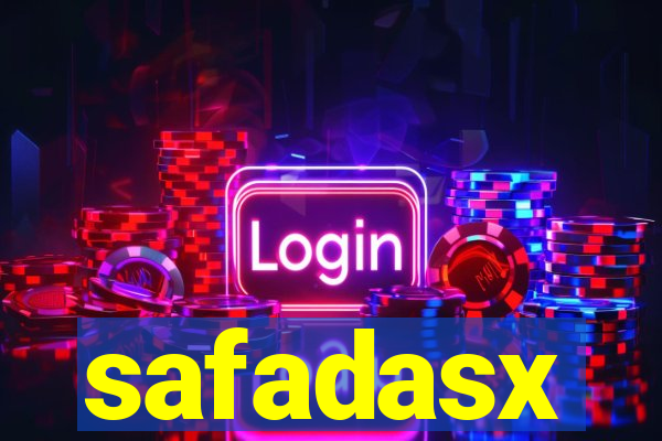 safadasx