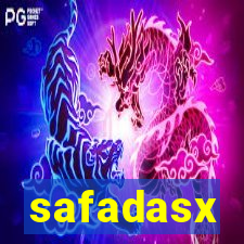 safadasx