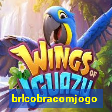 brlcobracomjogo