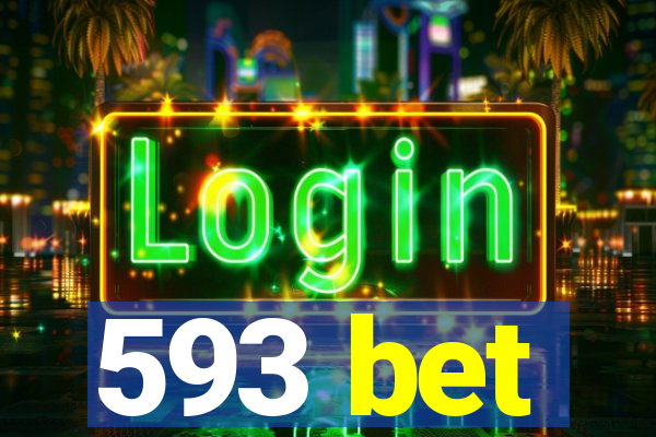 593 bet