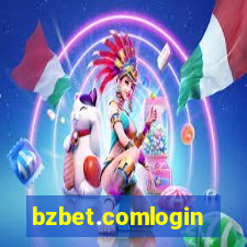 bzbet.comlogin