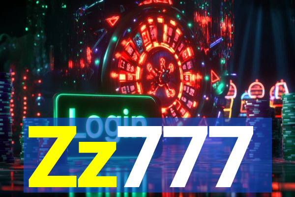 Zz777