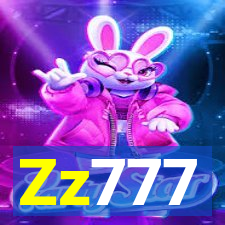 Zz777