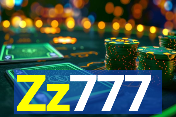 Zz777