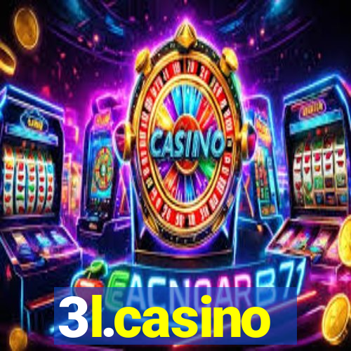 3l.casino