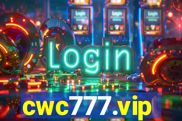 cwc777.vip