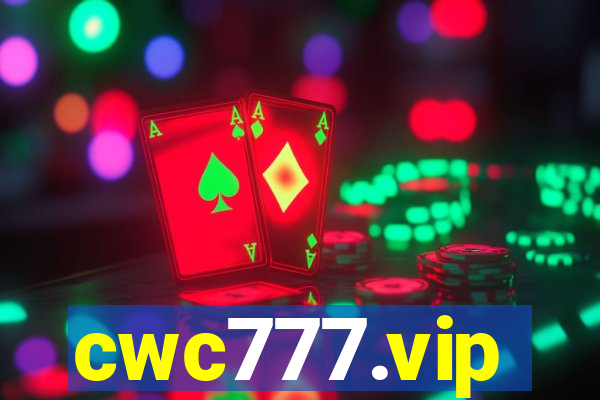 cwc777.vip