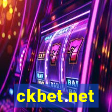 ckbet.net