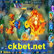 ckbet.net