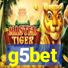 g5bet