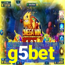 g5bet