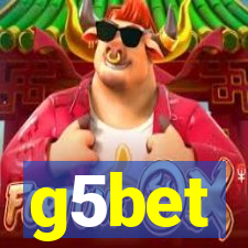 g5bet