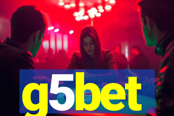 g5bet