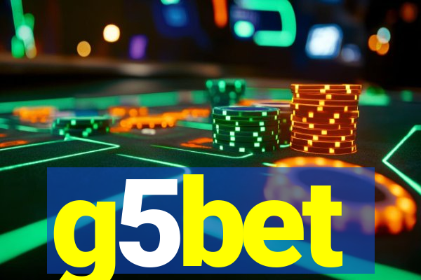 g5bet