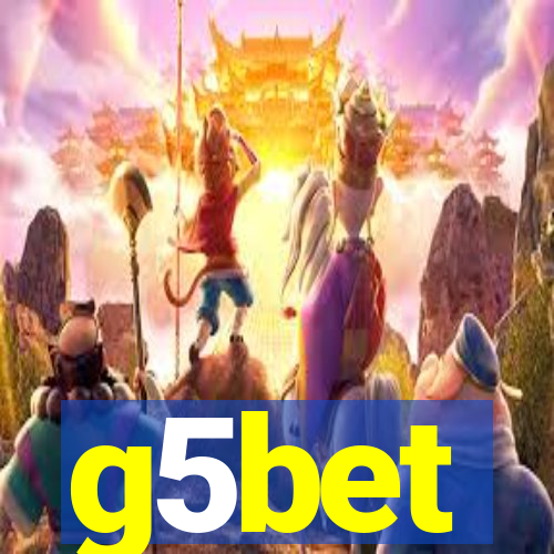 g5bet