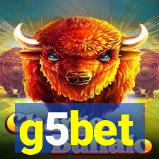 g5bet