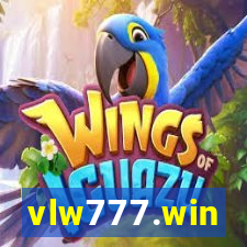 vlw777.win