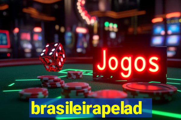 brasileirapelada