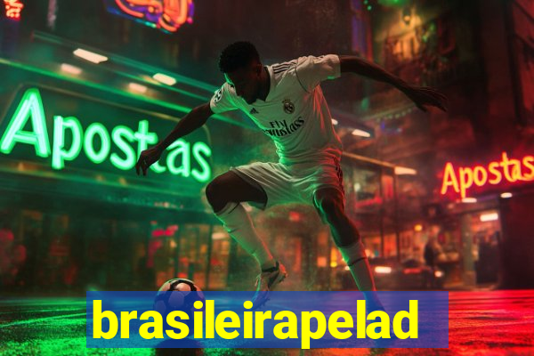 brasileirapelada