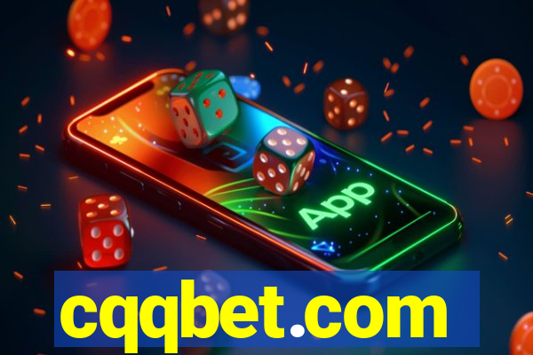 cqqbet.com