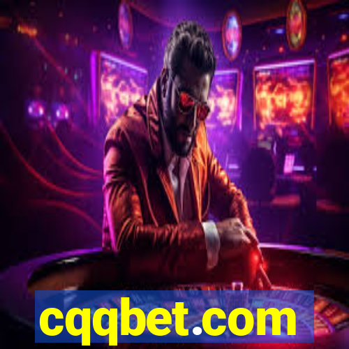 cqqbet.com