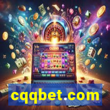 cqqbet.com