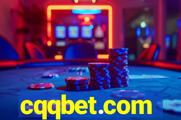 cqqbet.com