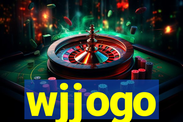 wjjogo