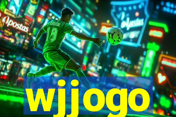 wjjogo