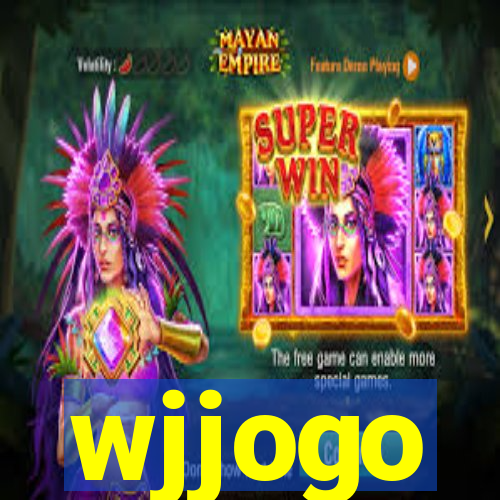 wjjogo