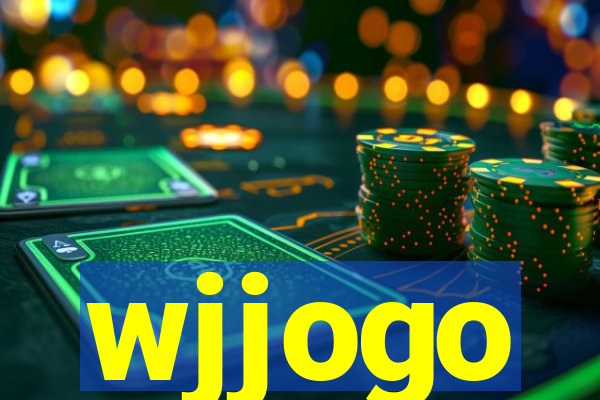 wjjogo