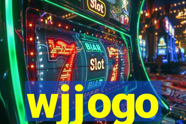 wjjogo