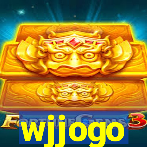 wjjogo