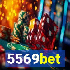 5569bet